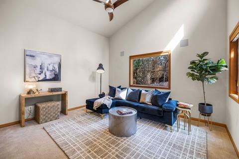 220 NW Skyliner Summit Loop, Bend, OR 97703 photo 26