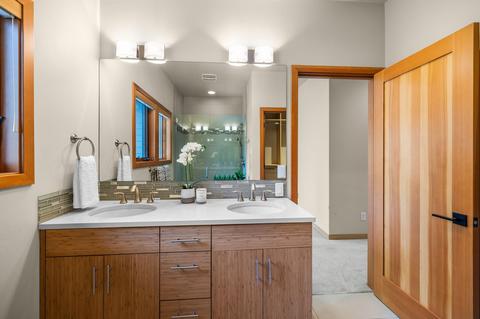220 NW Skyliner Summit Loop, Bend, OR 97703 photo 35