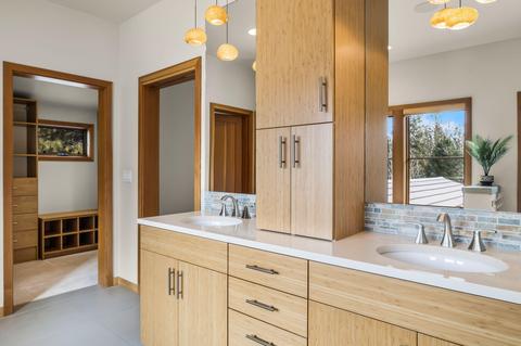 220 NW Skyliner Summit Loop, Bend, OR 97703 photo 41