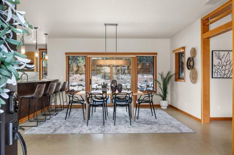 220 NW Skyliner Summit Loop, Bend, OR 97703 photo 10