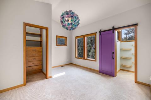 220 NW Skyliner Summit Loop, Bend, OR 97703 photo 47