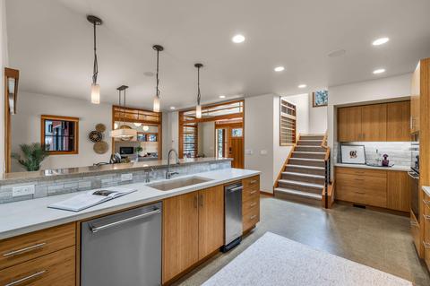 220 NW Skyliner Summit Loop, Bend, OR 97703 photo 22