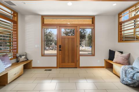 220 NW Skyliner Summit Loop, Bend, OR 97703 photo 7