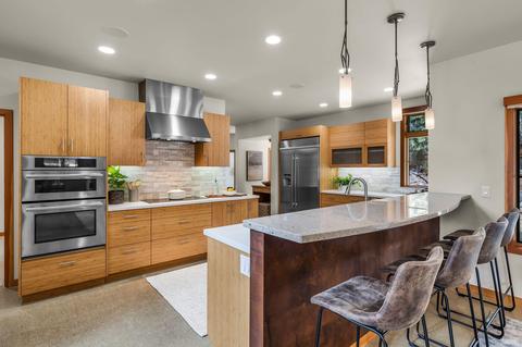 220 NW Skyliner Summit Loop, Bend, OR 97703 photo 18