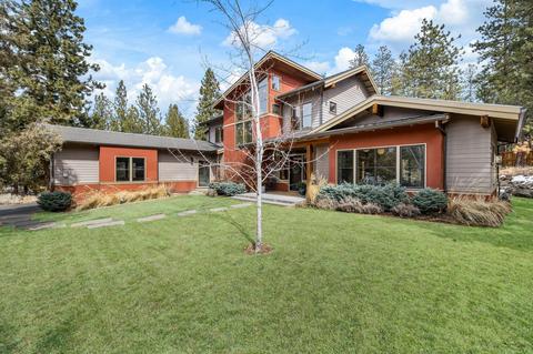 220 NW Skyliner Summit Loop, Bend, OR 97703 photo 2