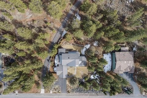 220 NW Skyliner Summit Loop, Bend, OR 97703 photo 55