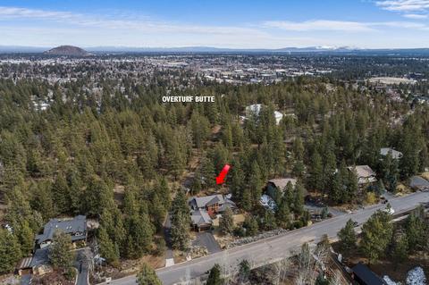 220 NW Skyliner Summit Loop, Bend, OR 97703 photo 57