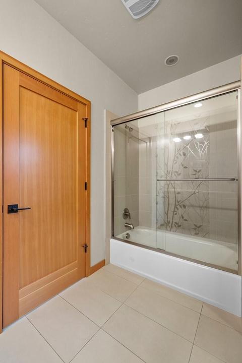220 NW Skyliner Summit Loop, Bend, OR 97703 photo 49