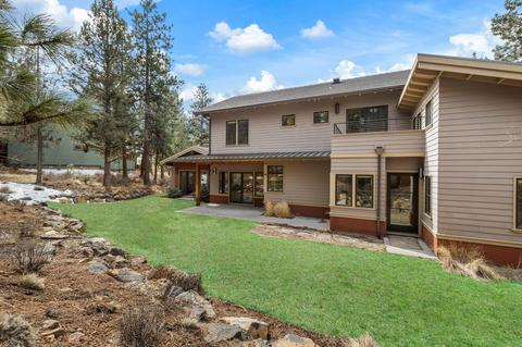 220 NW Skyliner Summit Loop, Bend, OR 97703 photo 53