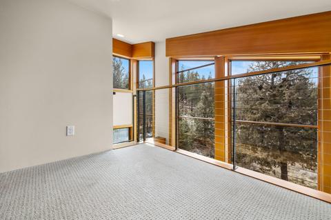 220 NW Skyliner Summit Loop, Bend, OR 97703 photo 51