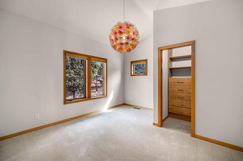 220 NW Skyliner Summit Loop, Bend, OR 97703 photo 46