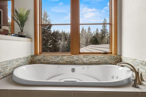 220 NW Skyliner Summit Loop, Bend, OR 97703 photo 43