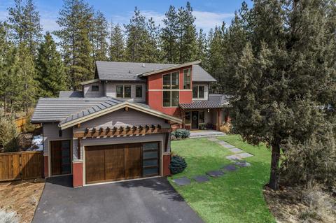 220 NW Skyliner Summit Loop, Bend, OR 97703 photo 1