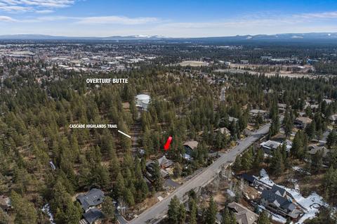 220 NW Skyliner Summit Loop, Bend, OR 97703 photo 5