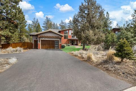220 NW Skyliner Summit Loop, Bend, OR 97703 photo 58