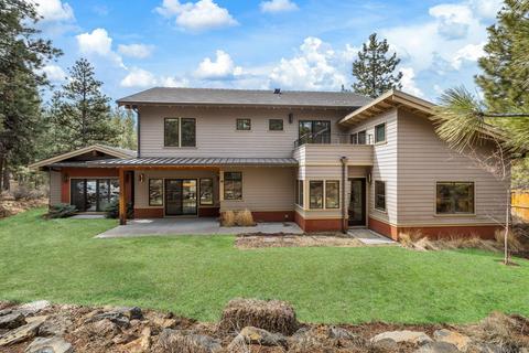 220 NW Skyliner Summit Loop, Bend, OR 97703 photo 52