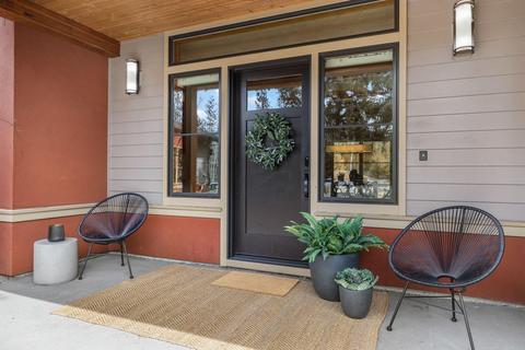 220 NW Skyliner Summit Loop, Bend, OR 97703 photo 6