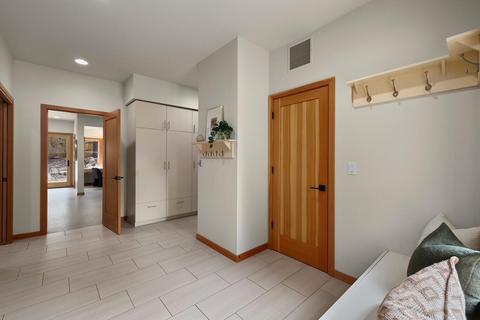 220 NW Skyliner Summit Loop, Bend, OR 97703 photo 31