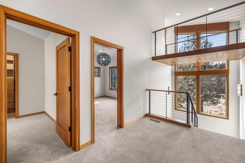 220 NW Skyliner Summit Loop, Bend, OR 97703 photo 37