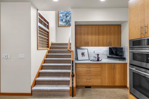 220 NW Skyliner Summit Loop, Bend, OR 97703 photo 23