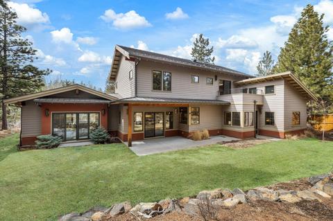 220 NW Skyliner Summit Loop, Bend, OR 97703 photo 4