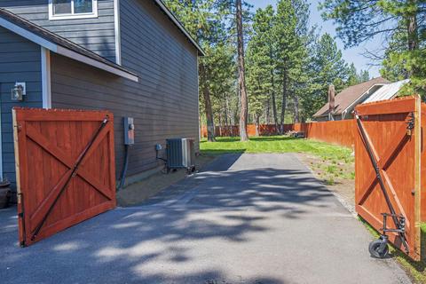 56591 Lunar Dr, Bend, OR 97707 photo 33