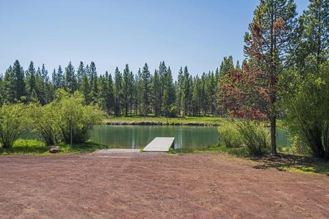 56591 Lunar Dr, Bend, OR 97707 photo 35