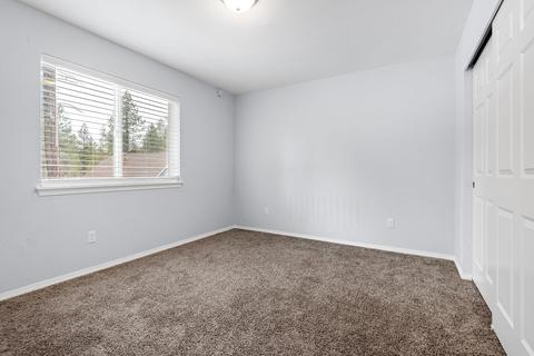 56591 Lunar Dr, Bend, OR 97707 photo 26