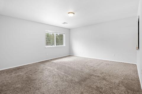 56591 Lunar Dr, Bend, OR 97707 photo 15