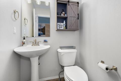 56591 Lunar Dr, Bend, OR 97707 photo 12