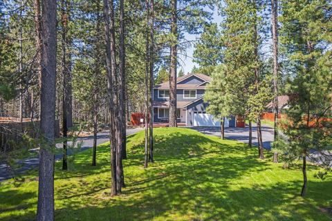 56591 Lunar Dr, Bend, OR 97707 photo 3