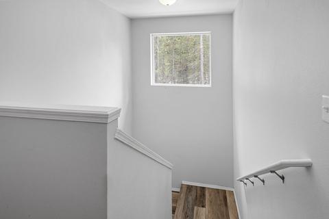 56591 Lunar Dr, Bend, OR 97707 photo 13