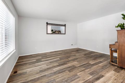 56591 Lunar Dr, Bend, OR 97707 photo 9