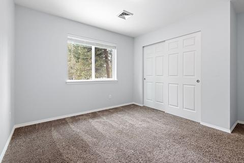 56591 Lunar Dr, Bend, OR 97707 photo 23