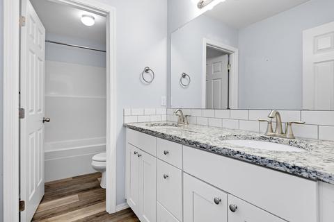 56591 Lunar Dr, Bend, OR 97707 photo 24