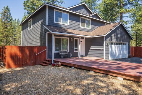 56591 Lunar Dr, Bend, OR 97707 photo 5