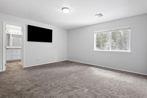 56591 Lunar Dr, Bend, OR 97707 photo 16