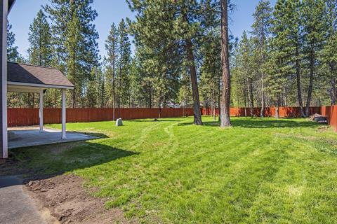 56591 Lunar Dr, Bend, OR 97707 photo 28