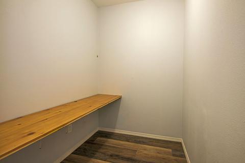 56591 Lunar Dr, Bend, OR 97707 photo 14