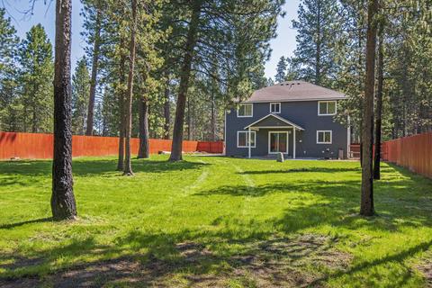 56591 Lunar Dr, Bend, OR 97707 photo 31