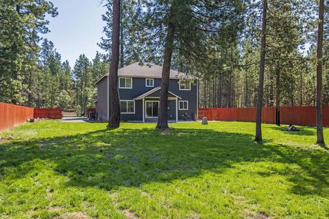 56591 Lunar Dr, Bend, OR 97707 photo 32