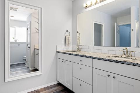 56591 Lunar Dr, Bend, OR 97707 photo 21