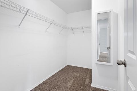 56591 Lunar Dr, Bend, OR 97707 photo 18
