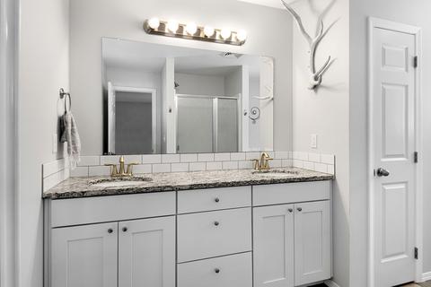 56591 Lunar Dr, Bend, OR 97707 photo 20
