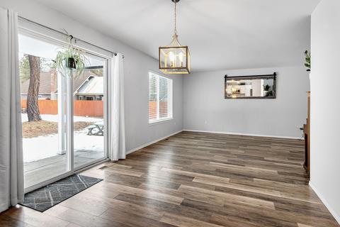 56591 Lunar Dr, Bend, OR 97707 photo 8