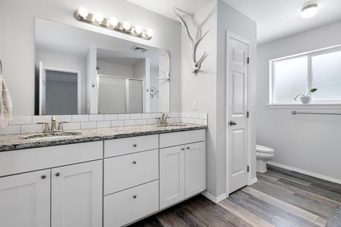 56591 Lunar Dr, Bend, OR 97707 photo 19