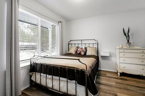 56591 Lunar Dr, Bend, OR 97707 photo 10
