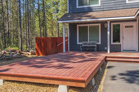 56591 Lunar Dr, Bend, OR 97707 photo 4