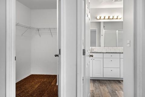 56591 Lunar Dr, Bend, OR 97707 photo 17