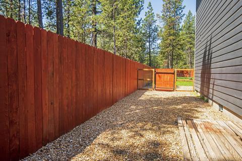 56591 Lunar Dr, Bend, OR 97707 photo 34